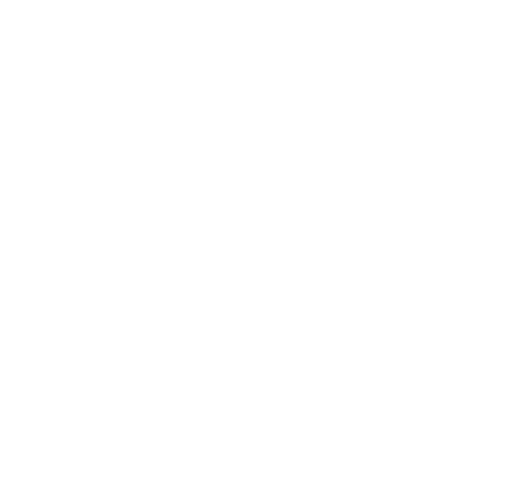 Sigma Public School