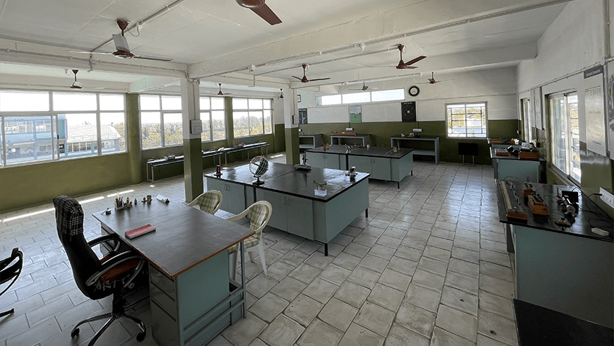 Physics-Lab-2